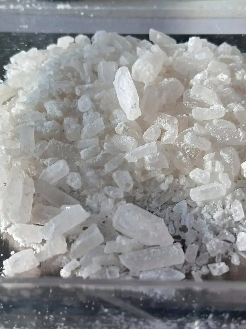 Купить гашиш, бошки Грузия